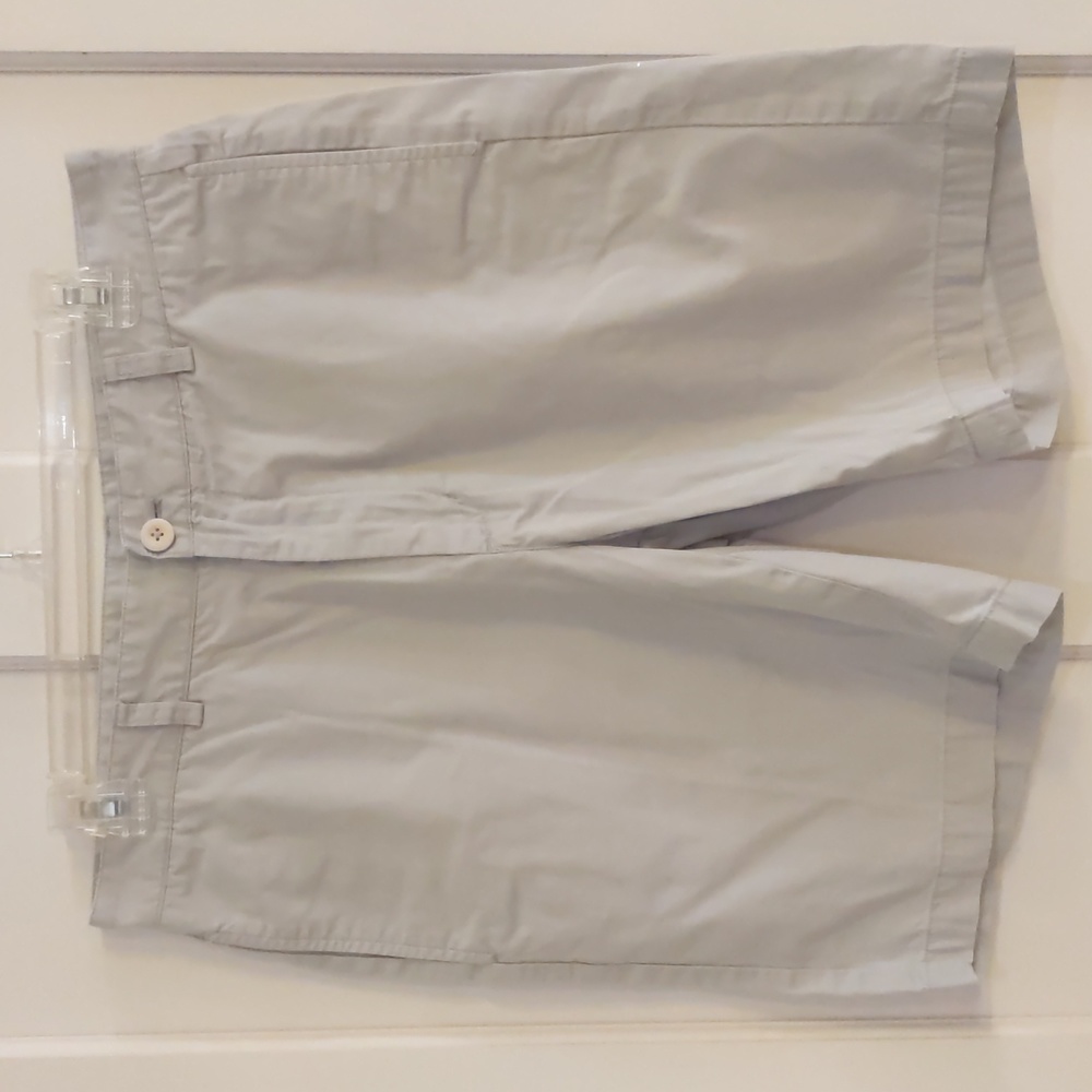 Men's 32 Vineyard Vines Club Short